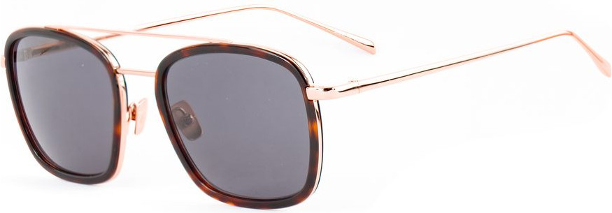 Sunglasses Belstaff Multicolor Titanium