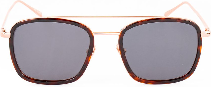 Sunglasses Belstaff Multicolor Titanium