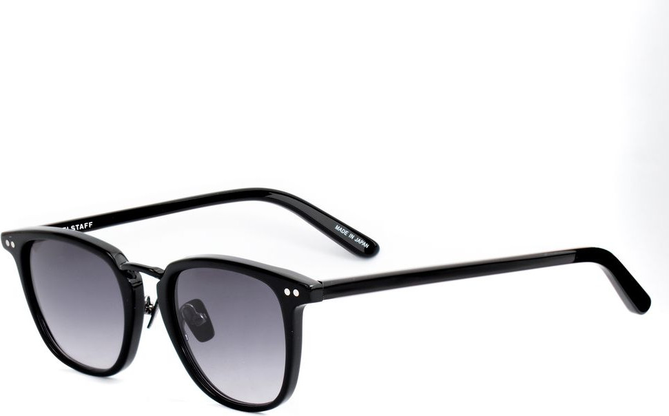 Sunglasses Belstaff