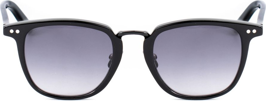 Belstaff quyosh ko'zoynaklari