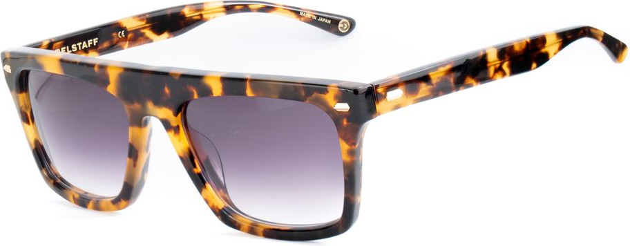 Sunglasses Belstaff