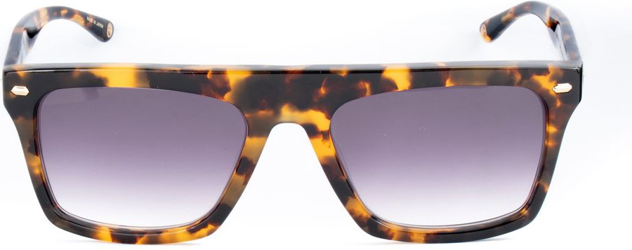 Sunglasses Belstaff