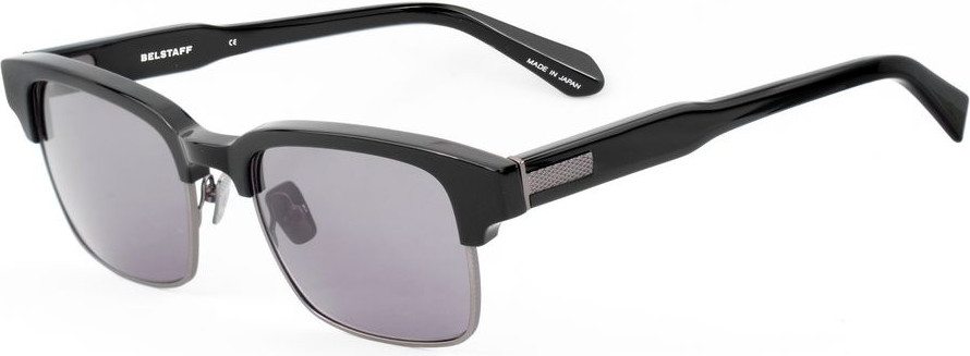 Sunglasses Belstaff Acetate