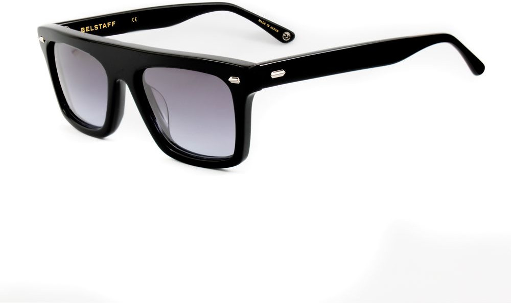 Sunglasses Belstaff
