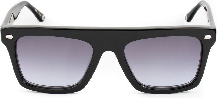 Sunglasses Belstaff
