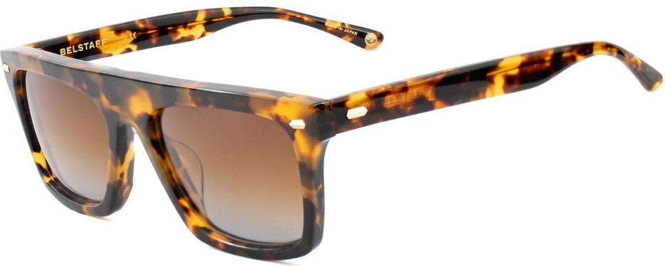 Sunglasses Belstaff