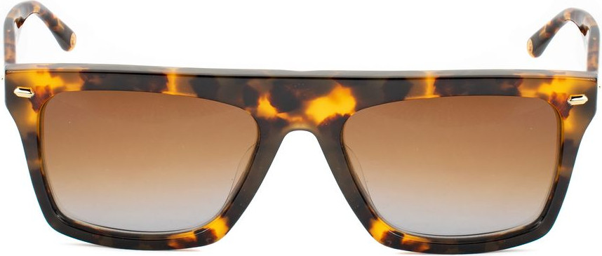 Sunglasses Belstaff