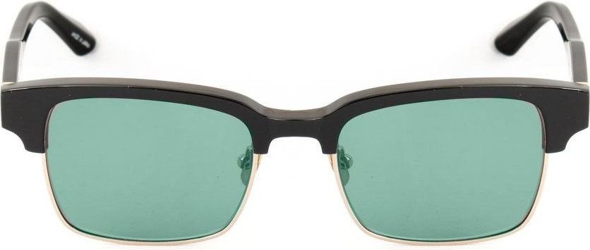 Belstaff Ацетатли Кўзойнак