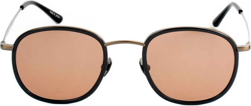Belstaff quyosh ko'zoynaklari