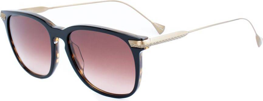 Sunglasses Belstaff Brown