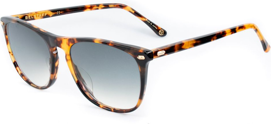 Sunglasses Belstaff Brown