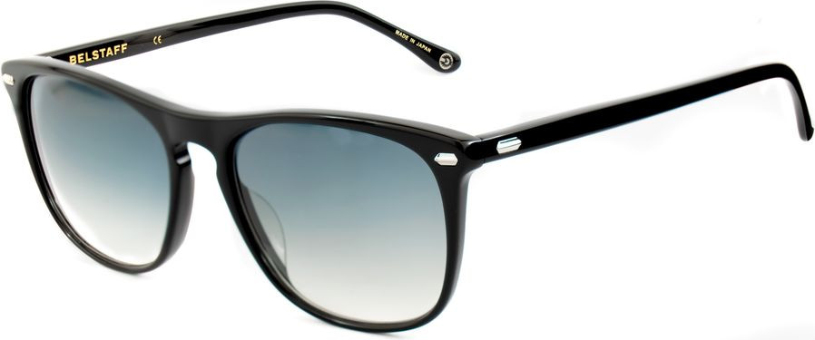 Sunglasses Belstaff
