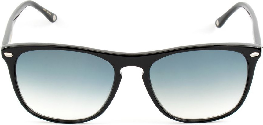 Sunglasses Belstaff