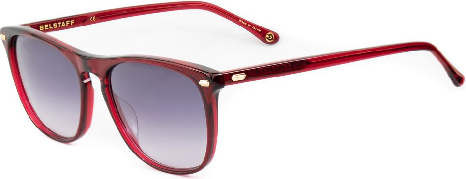 Acetate Sunglasses Belstaff