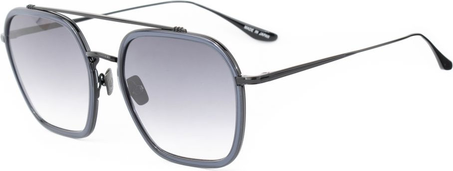 Belstaff Sunglasses
