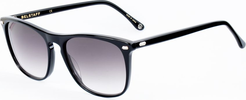 Belstaff Sunglasses