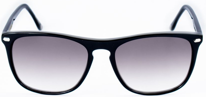 Belstaff Sunglasses