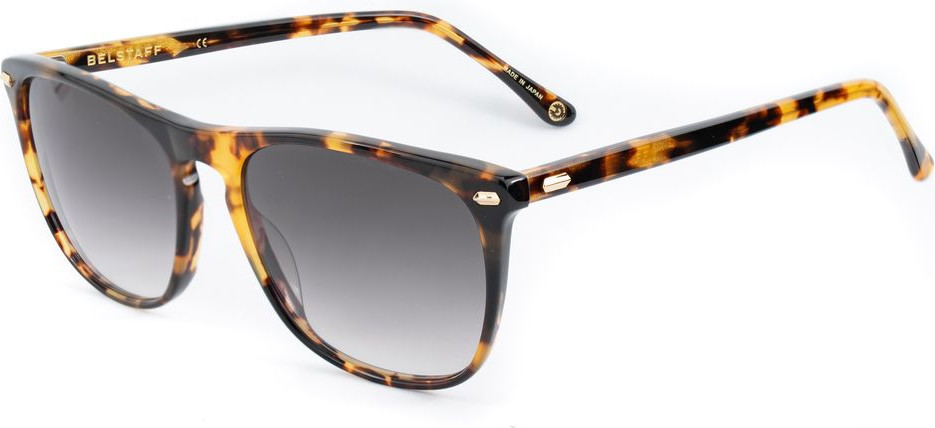 Sunglasses Belstaff
