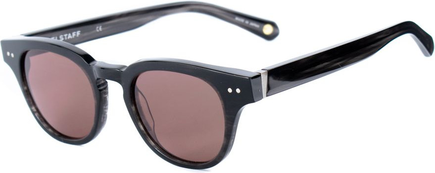Sunglasses Belstaff