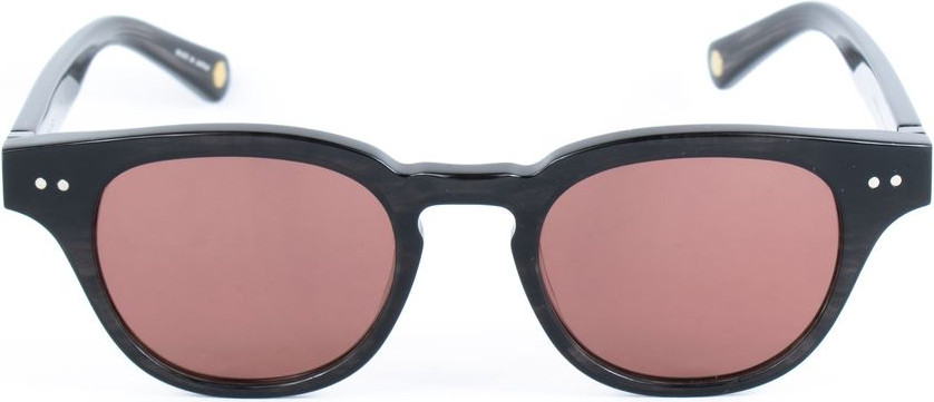 Belstaff quyosh ko'zoynagi