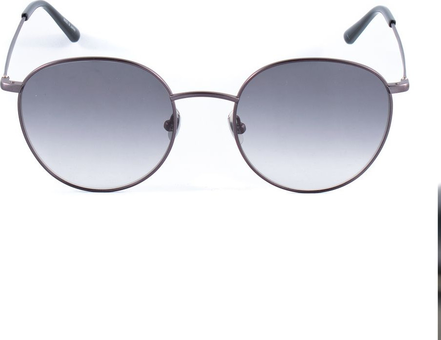 Gray Titanium Sunglasses