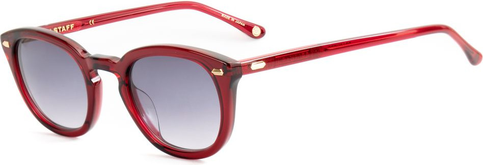 Sunglasses Belstaff