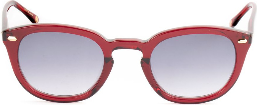 Sunglasses Belstaff