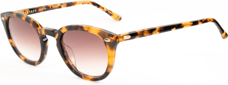 Sunglasses Belstaff