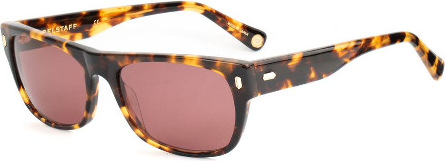 Sunglasses Belstaff