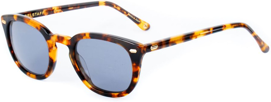 Sunglasses Belstaff Grasmere-S176