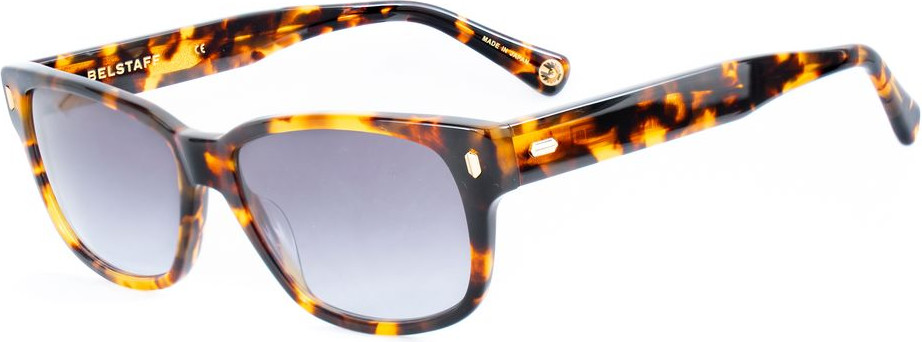 Sunglasses Belstaff