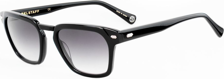 Sunglasses Belstaff