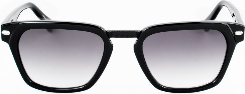 Sunglasses Belstaff