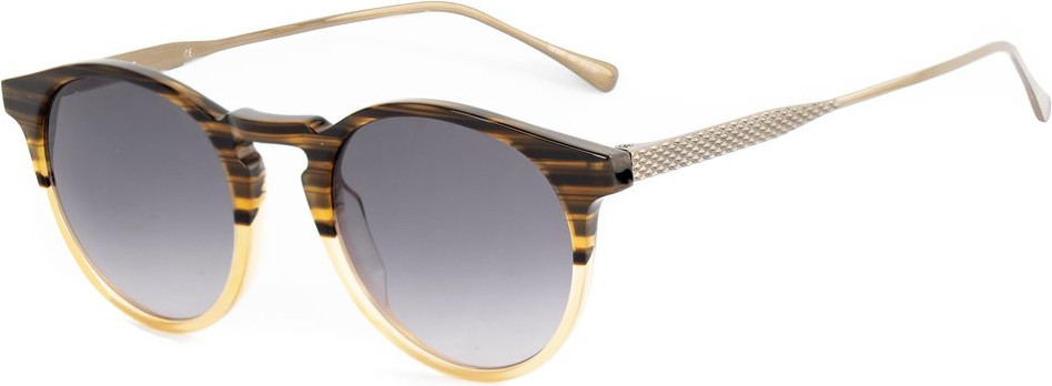 Sunglasses Belstaff