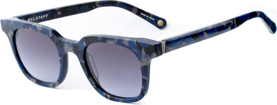Sunglasses Belstaff