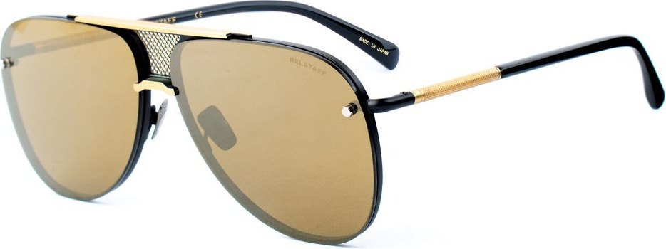 Sunglasses Belstaff