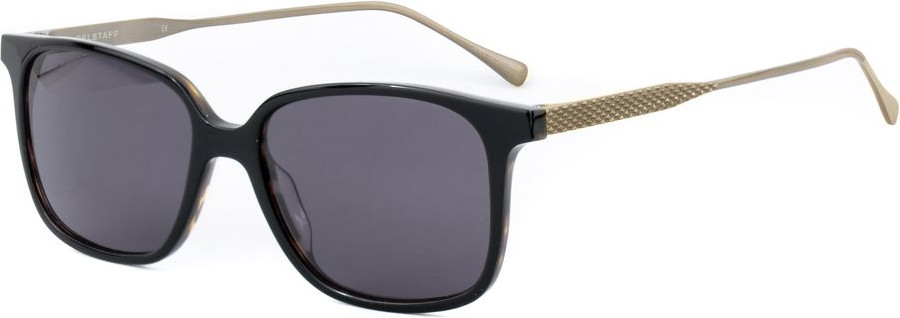 Sunglasses Belstaff Bonington