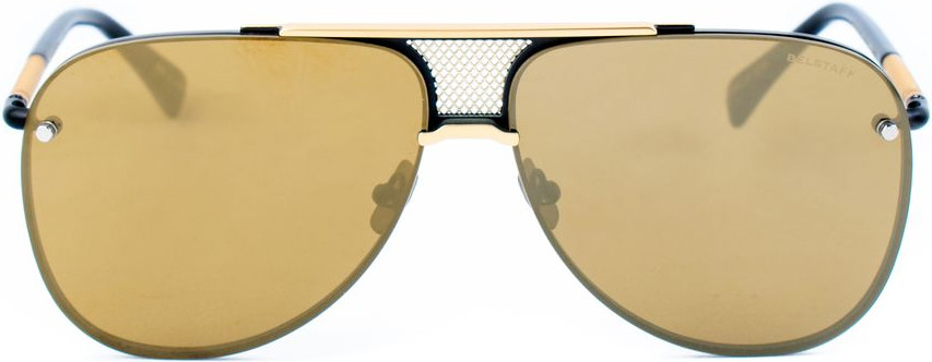 Sunglasses Belstaff