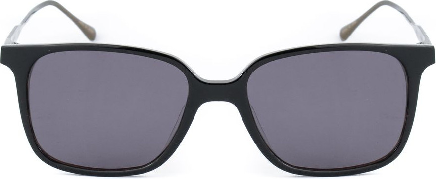 Sunglasses Belstaff Bonington
