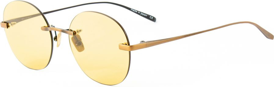 Sunglasses Belstaff