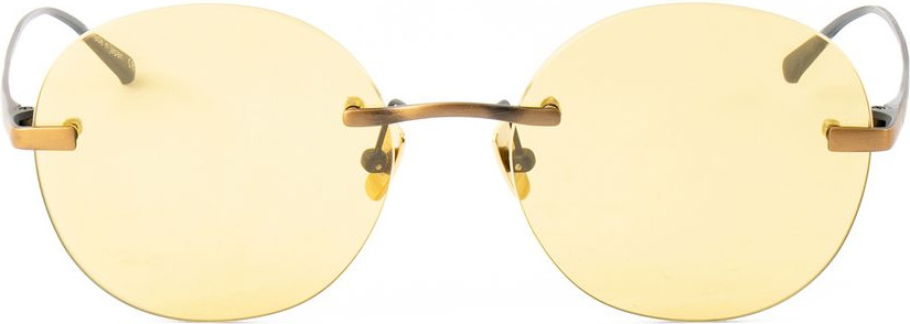 Sunglasses Belstaff