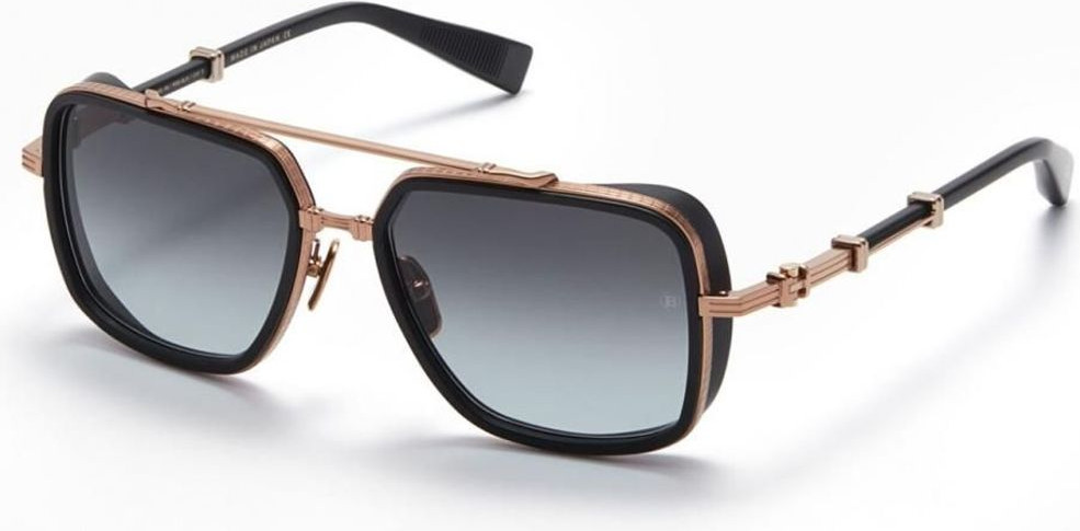 Sunglasses Balmain