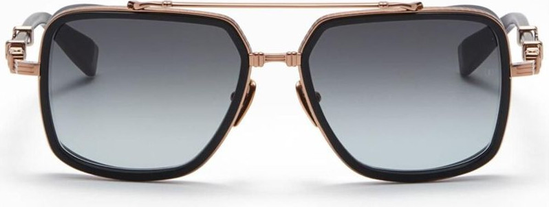 Sunglasses Balmain