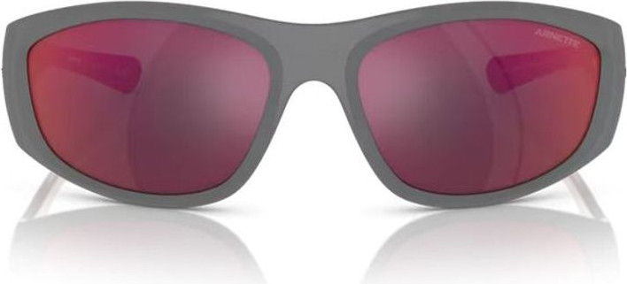 Солнечные очки Arnette