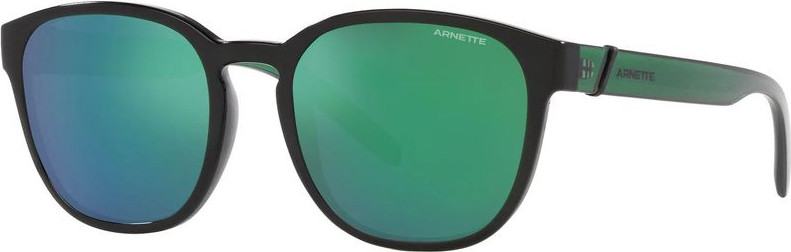 Солнцезащитные очки Arnette