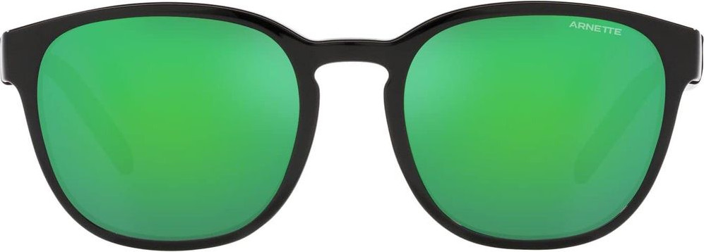 Солнцезащитные очки Arnette