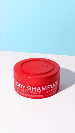 Trockenshampoo Eleven Australia Volume Paste