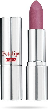 Pupa Milano Petalips Matte Lipstick