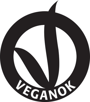 Увлажняющая маска Insight для чувствительной кожи
