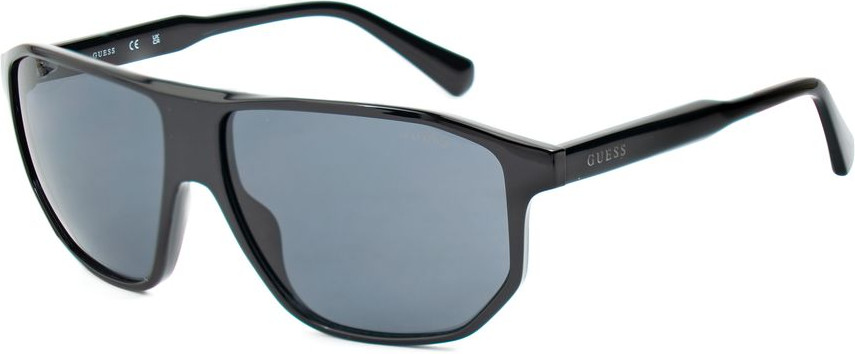 SUNGLASSES GUESS GF00010-6101A